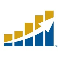 Actuarial Solutions Inc. Actuarial Solutions Inc.