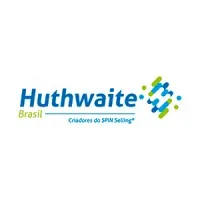Huthwaite Brasil
