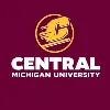 Central Michigan University Central Michigan University