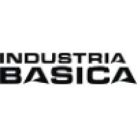 INDUSTRIA BASICA