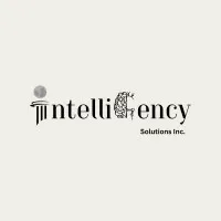 IntelliGency Solutions Inc.
