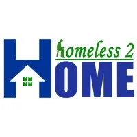 Homeless 2 HOME