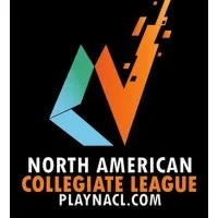 The North American Collegiate League