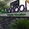 We School Bangalore We School Bangalore