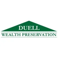Duell Wealth Preservation Duell Wealth Preservation