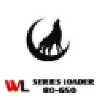 Qingdao Zongjin Engineering Machinery Co.,Ltd