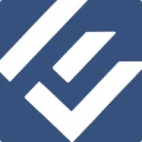 Elite Security Systems