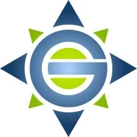 Global Experiences