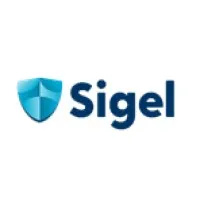SIGEL ONE SERVICES