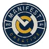 Manifest Creative, LLC