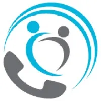 OneCall Homecare