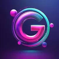 GLP-1 Collective