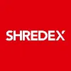 ShredexGulf ShredexGulf