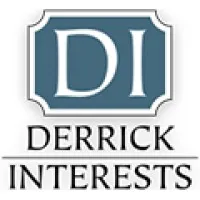 Derrick Interests Inc