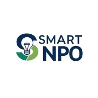 SmartNPO SmartNPO