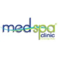 Med-Spa Aesthetic Medicine Clinic