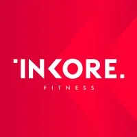 Inkore Fitness