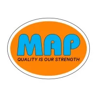 MAP Automotive Group