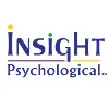 Insight Psychological Inc. Insight Psychological Inc.