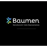 Baumen Associates Limited