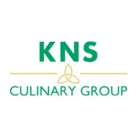 KNS Culinary Group