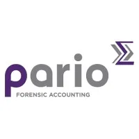 Pario Forensic Accounting