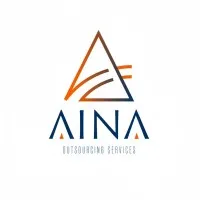 Aina Outsourcing Services