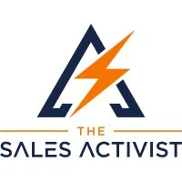The Sales Activist The Sales Activist