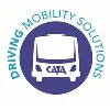Capital Area Transportation Authority Capital Area Transportation Authority