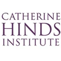 Catherine Hinds Institute of Esthetics Catherine Hinds Institute of Esthetics