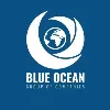 Blue Ocean Group of Companies Blue Ocean Group of Companies