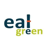 EALgreen