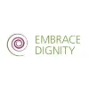 Embrace Dignity Embrace Dignity