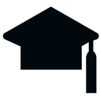 Black Youth Success Black Youth Success