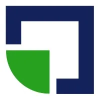 RHI (Retirement Horizons, Inc.)