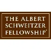 The National Albert Schweitzer Fellowship The National Albert Schweitzer Fellowship