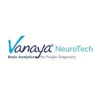 Vanaya NeuroTech