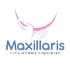 Maxillaris - Centro Odontológico Especializado Maxillaris - Centro Odontológico Especializado
