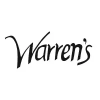 Warrens Shoes
