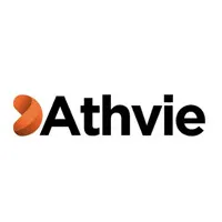 Athvie Global
