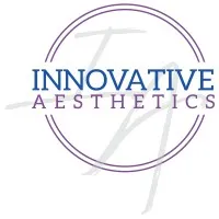 Innovative Aesthetics Innovative Aesthetics