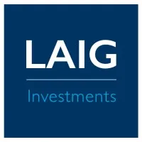 LAIG Investments LAIG Investments