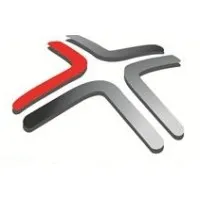 Swiss Advantage Systems (Pvt) Ltd