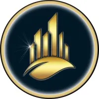 Eco Building Systems Corp