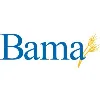The Bama Companies, Inc