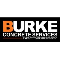 BURKE Concrete