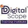 Digital Scope Training Institute