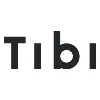 Tibi Tibi