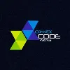 Connex Codeworks Connex Codeworks