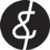 Holabird & Root Holabird & Root
